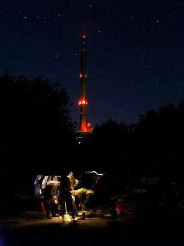 Eksploracja podziemnych zbiorników na Św. Krzyżu.jpg